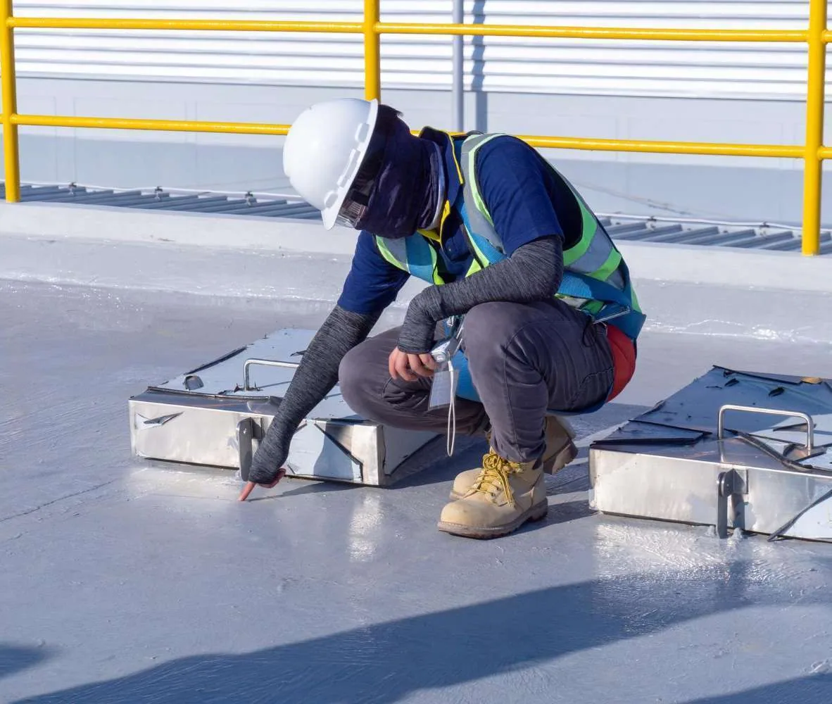 roof insurance claim assistance